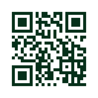 LINE友だち追加のQRコード